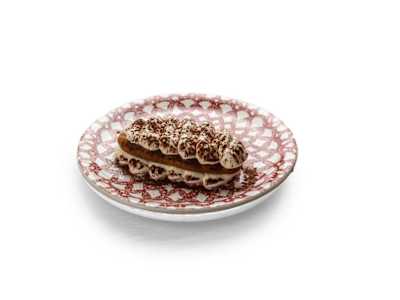 Tiramisù