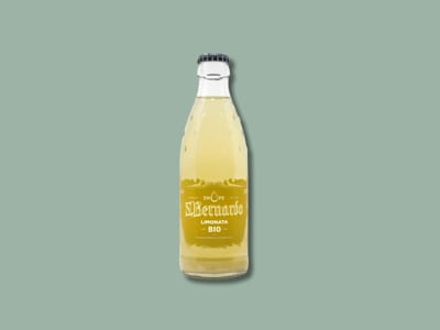 Limonata