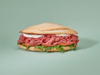 Garibaldino