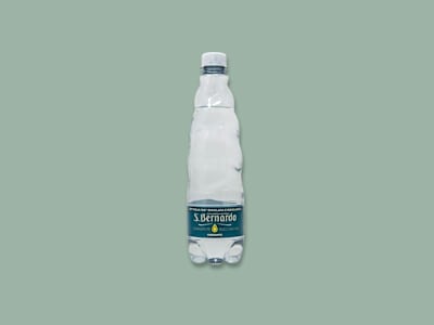 Acqua Frizzante