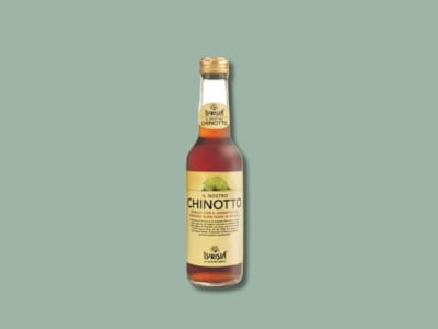 Chinotto