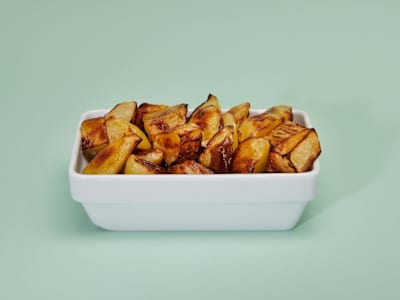 Patate al Forno