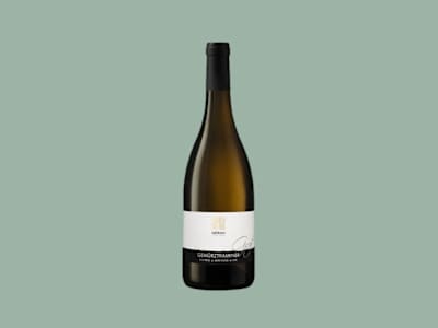 Gewurztraminer