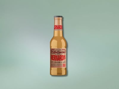 Bernardin