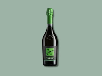 Prosecco di Valdobbiadene EXTRA DRY