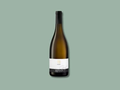 Sauvignon Blanc