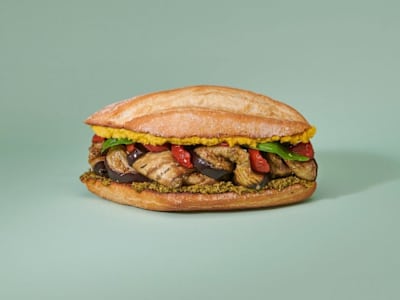 Veg 2