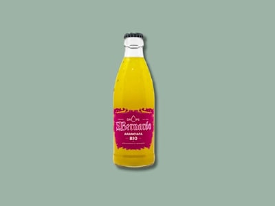 Aranciata