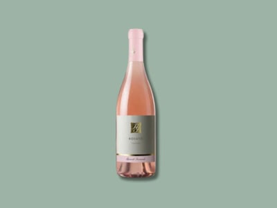 Rosato