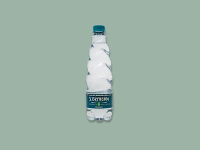 Acqua Naturale