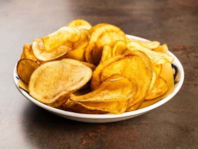 Patate Liffe