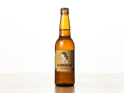 Elmerina 0,33lt