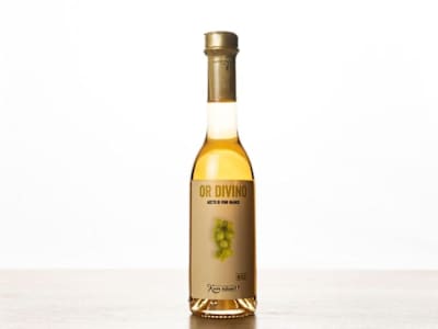 Aceto Bianco - Or Divino 250ml