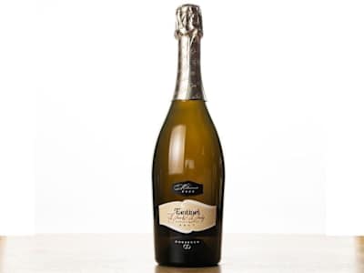 Prosecco DOC Brut "One and Only"