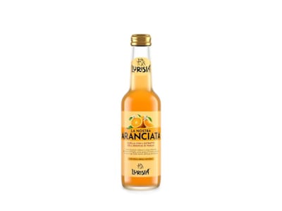 Lurisia Aranciata 275 ml