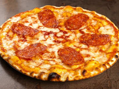 Diavola