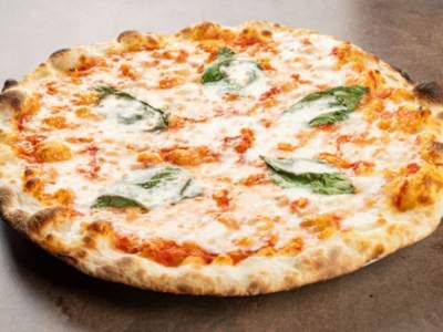 Margheritona