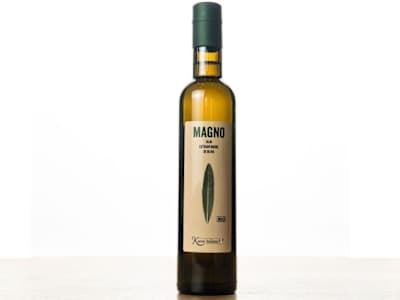 Olio Evo - Magno 500ml