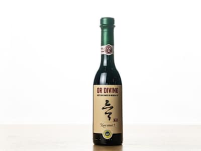 Aceto Balsamico - Or Divino 250ml