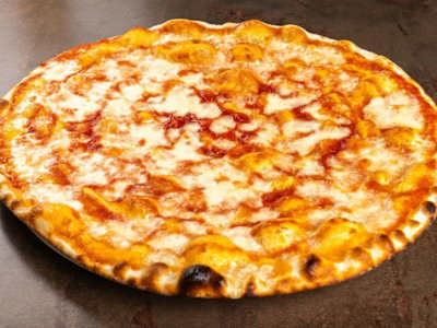 Margherita