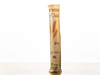 Grissini - Primitivi 20gr