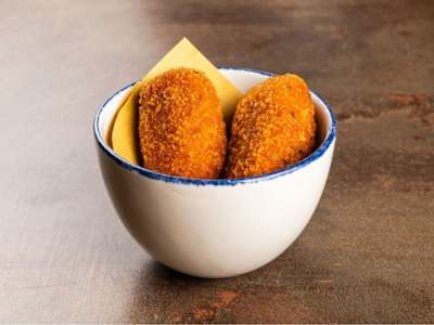Supplì