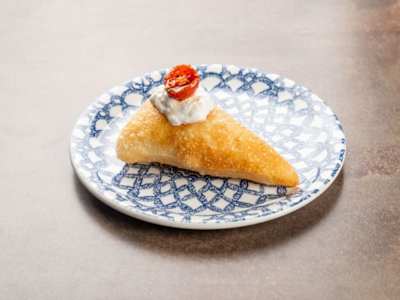Morsikotto Confit