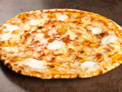 Bufala