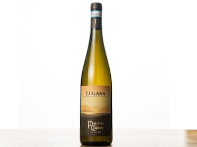 Lugana DOC