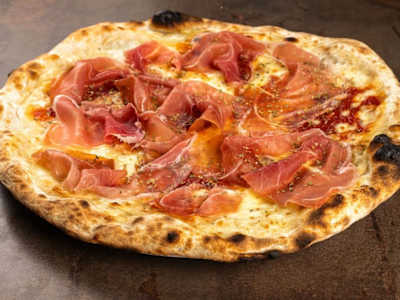 Parma