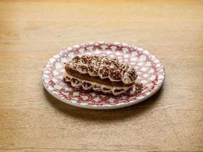 Tiramisù