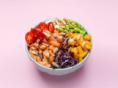 Poke Regular