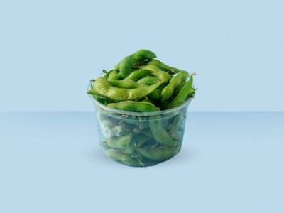 EDAMAME