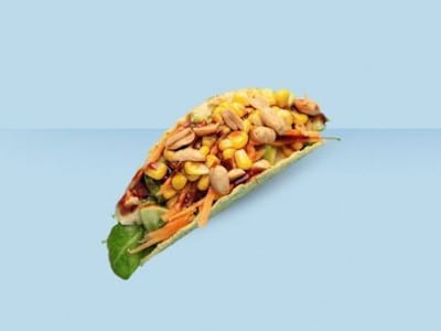 VEGGIE