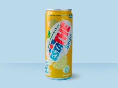ESTATHÉ LIMONE (33cl)