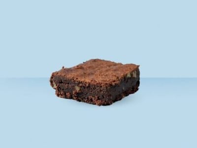 Brownie