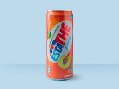 ESTATHÉ PESCA (33cl)