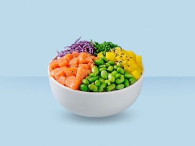 Poké Regular