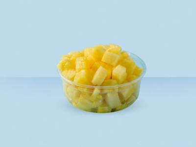Ananas