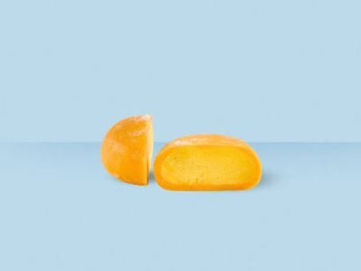 Mochi Mango