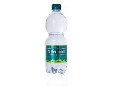 Acqua Naturale