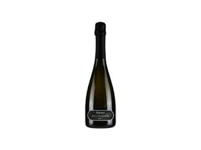 Spumante Millesimato Brut
