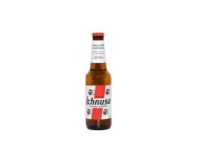 Ichnusa