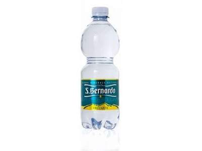Acqua Frizzante