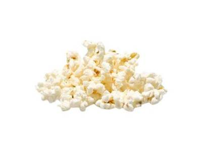 Pop Corn