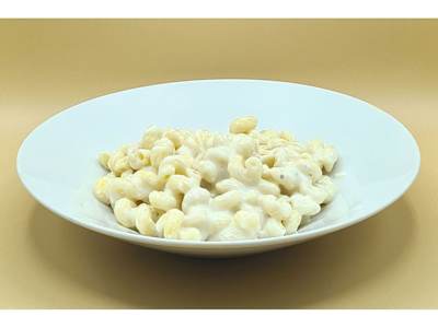 Svitati ai quattro formaggi*