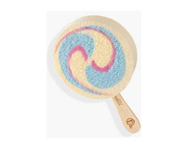 Gelato Unicorno
