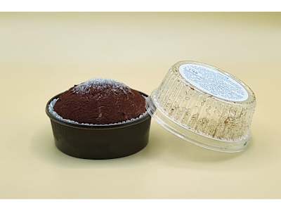 Tartufo nero