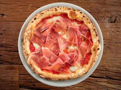 CRUDO