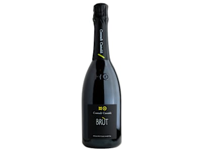 CONTADI CASTALDI BRUT  0.75
